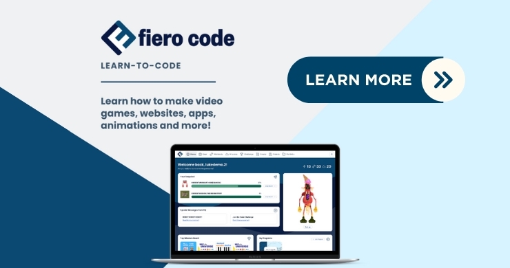 fiero code launch