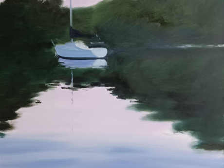 "Safe Harbor" Alan Bull