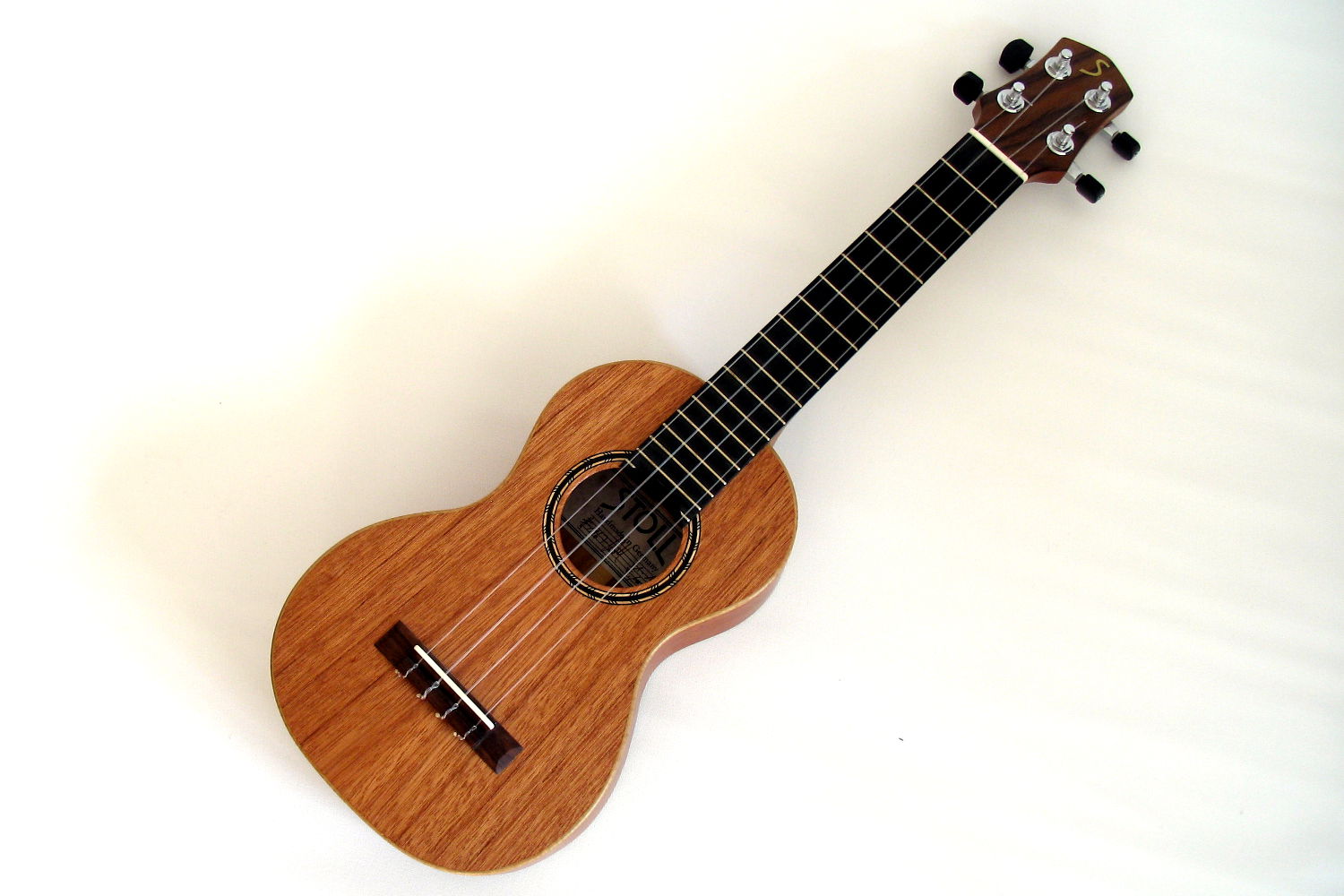 Ukulele