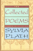 Image for "The Collected Poems"