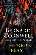 Image for "Uhtred&#039;s Feast"