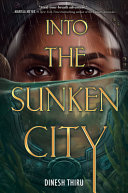 Image for "Into the Sunken City"