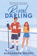 Image for "Rival Darling"