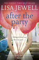 Image for "After the Party"
