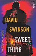 Image for "Sweet Thing"