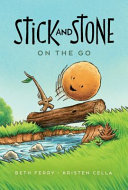 Image for "Stick and Stone on the Go"