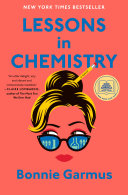 Image for "Lessons in Chemistry"