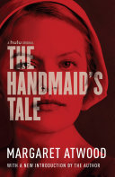 Image for "The Handmaid&#039;s Tale (Movie Tie-in)"