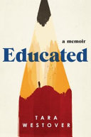 Image for "Educated"