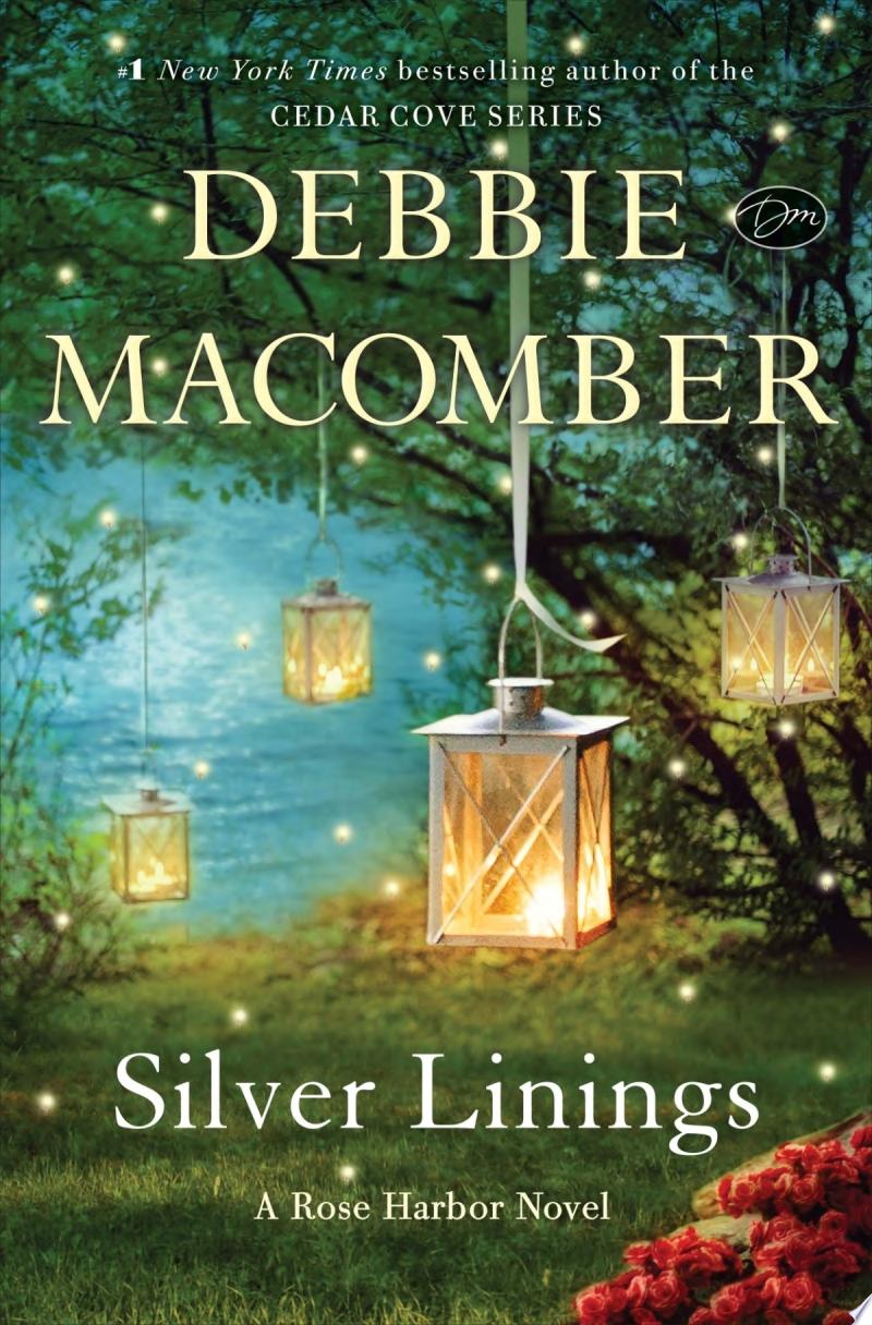 Image for "Silver Linings"