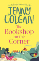 Image for "The Bookshop on the Corner"