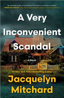 Image for "A Very Inconvenient Scandal"