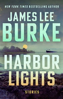 Image for "Harbor Lights"