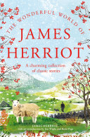 Image for "The Wonderful World of James Herriot"