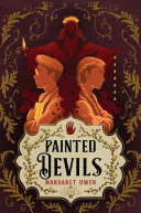Image for "Painted Devils"