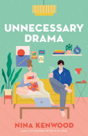 Image for "Unnecessary Drama"
