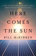 Image for "Here Comes the Sun"