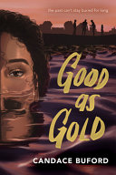 Image for "Good as Gold"