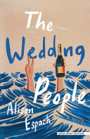 Image for "The Wedding People"