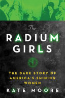 Image for "The Radium Girls"