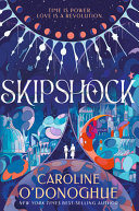 Image for "Skipshock"