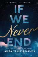 Image for "If We Never End"