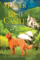 Image for "Murder at an Irish Castle"