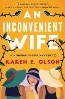 Image for "An Inconvenient Wife"