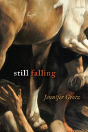 Image for "Still Falling"