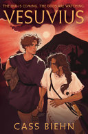 Image for "Vesuvius"