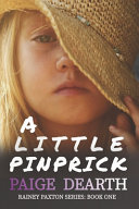 Image for "A Little Pinprick"