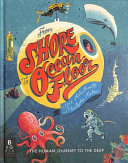 Image for "From Shore to Ocean Floor"