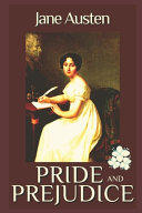 Image for "Pride and Prejudice"