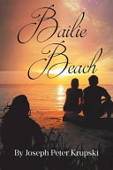 Image for "Bailie Beach"