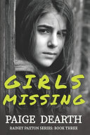 Image for "Girls Missing"