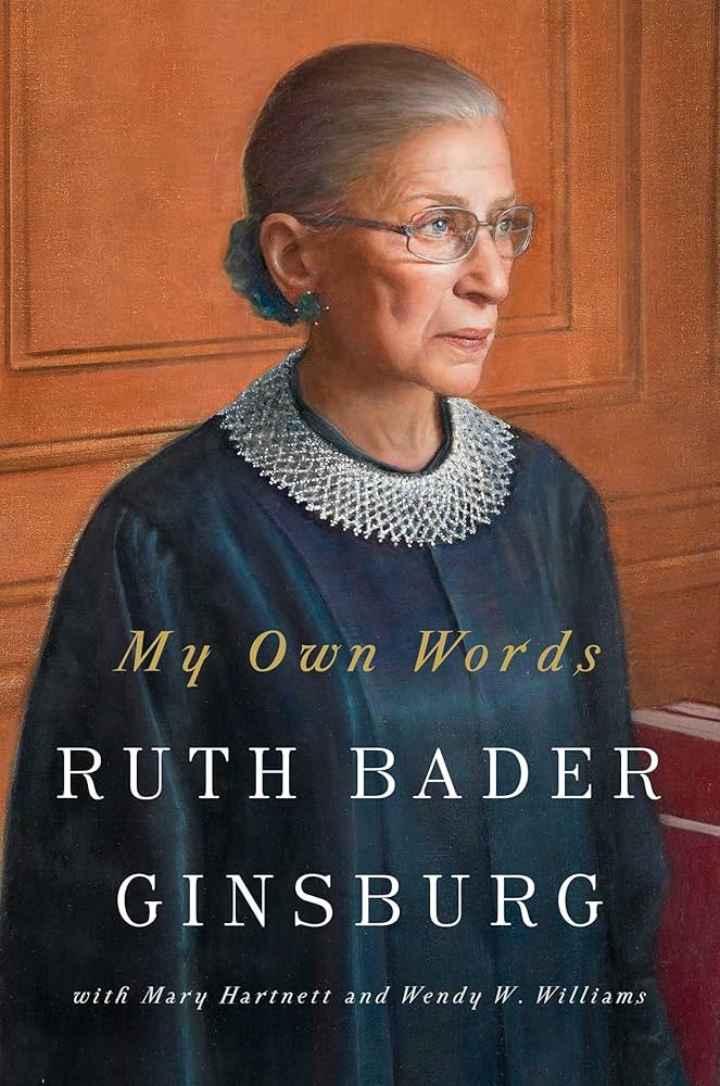 RBG