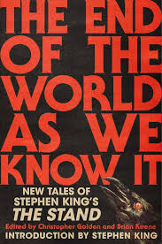 Image for "The End of the World As We Know It"