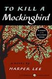 image for To Kill a Mockingbird
