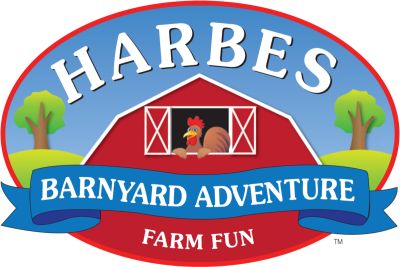 Harbes Barnyard Adventure