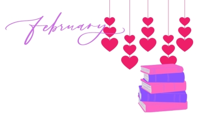 bevs book beat feb 2024