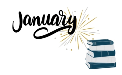 bevs book beat January 2024