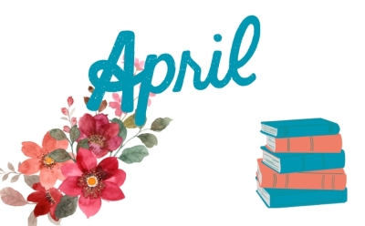 bevs book beat april 2024