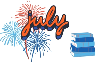 bevs book beat july 2024