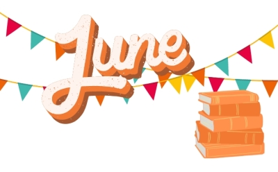 bevs book beat june 2024