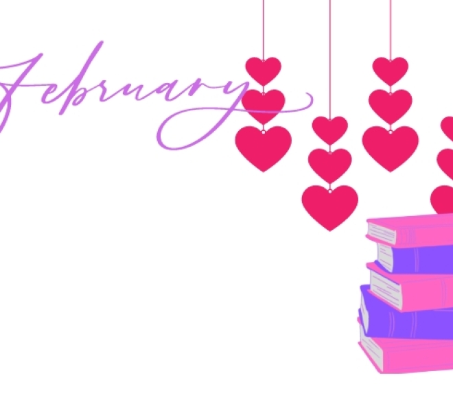 bevs book beat feb 2024