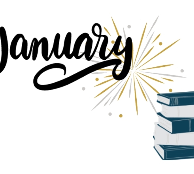 bevs book beat January 2024