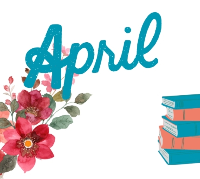 bevs book beat april 2024