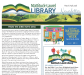 march april 2026 page 1 of library newsletter