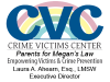 crime victims center logo