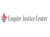 empire justice center logo